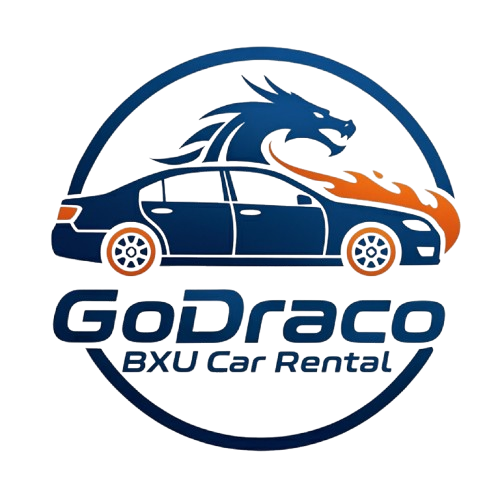 GoDracoCarRentals